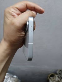 كلكسي اي ٥٦ • ٢٥٦ • رام ١٢