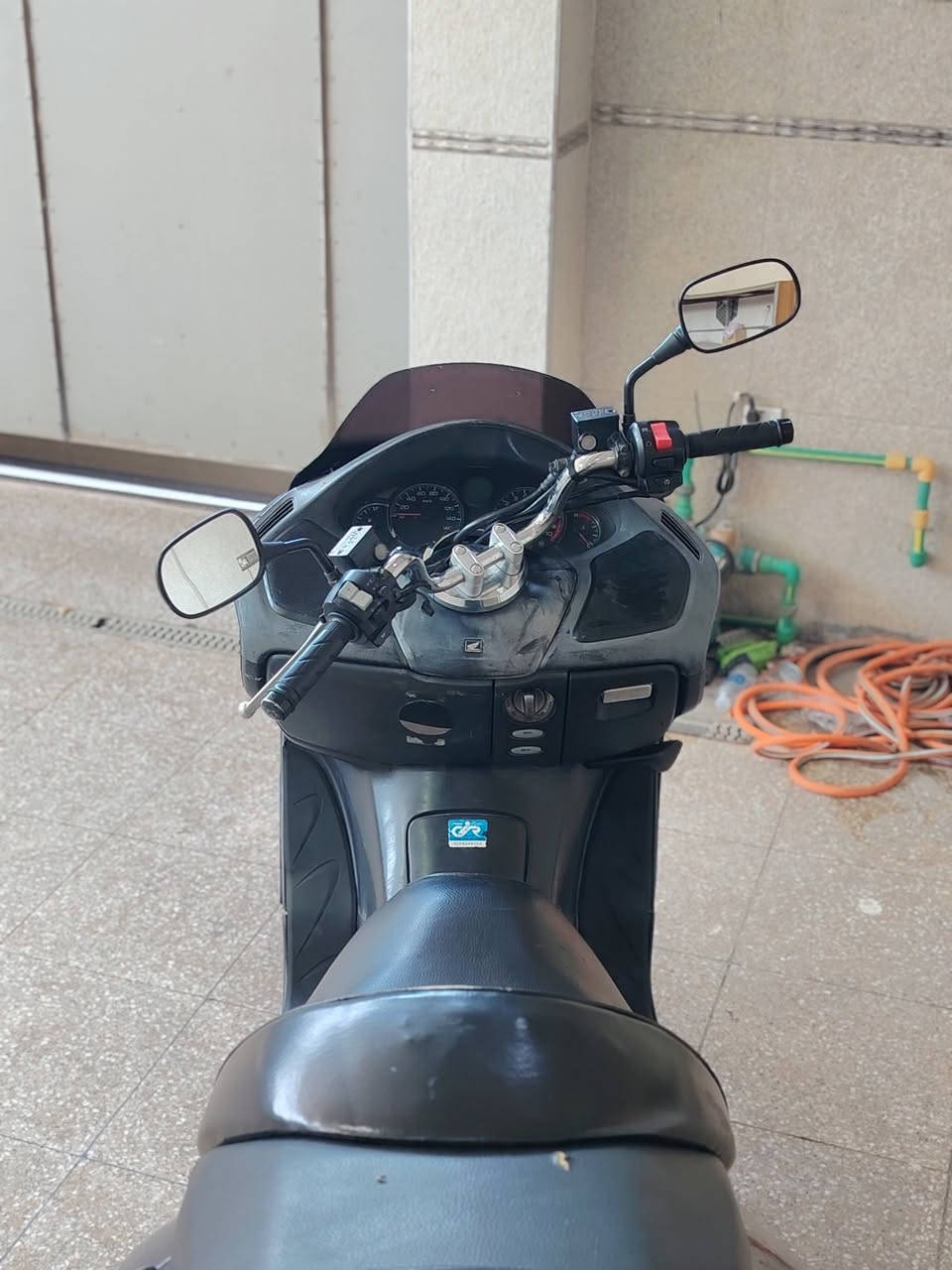 عيدكم مبارك فورزا 08 للبيع بدون مراوس
محرك بلاد كير ملغي
ماشية 33الف
دراجة نضيفة حيل 
ماعدهة اشوي شخوط بل كفر
كلجات بلاد كلشي بلاد شلعة معدل طيران
السعر 1100وبي مجال
العنوان جسر ديالى القديم
***********
