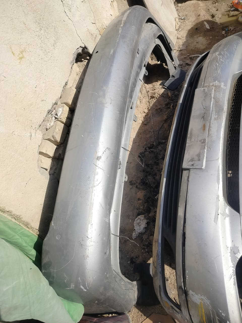 سلام عليكم دعاميات ستاركس البيع نضيفات فقط شخوط بيهه وبعد عندي غراض هم لبيع كله حاويه جديد عنوان ناصريه مركز مكلف بال نشر رقم ***********
