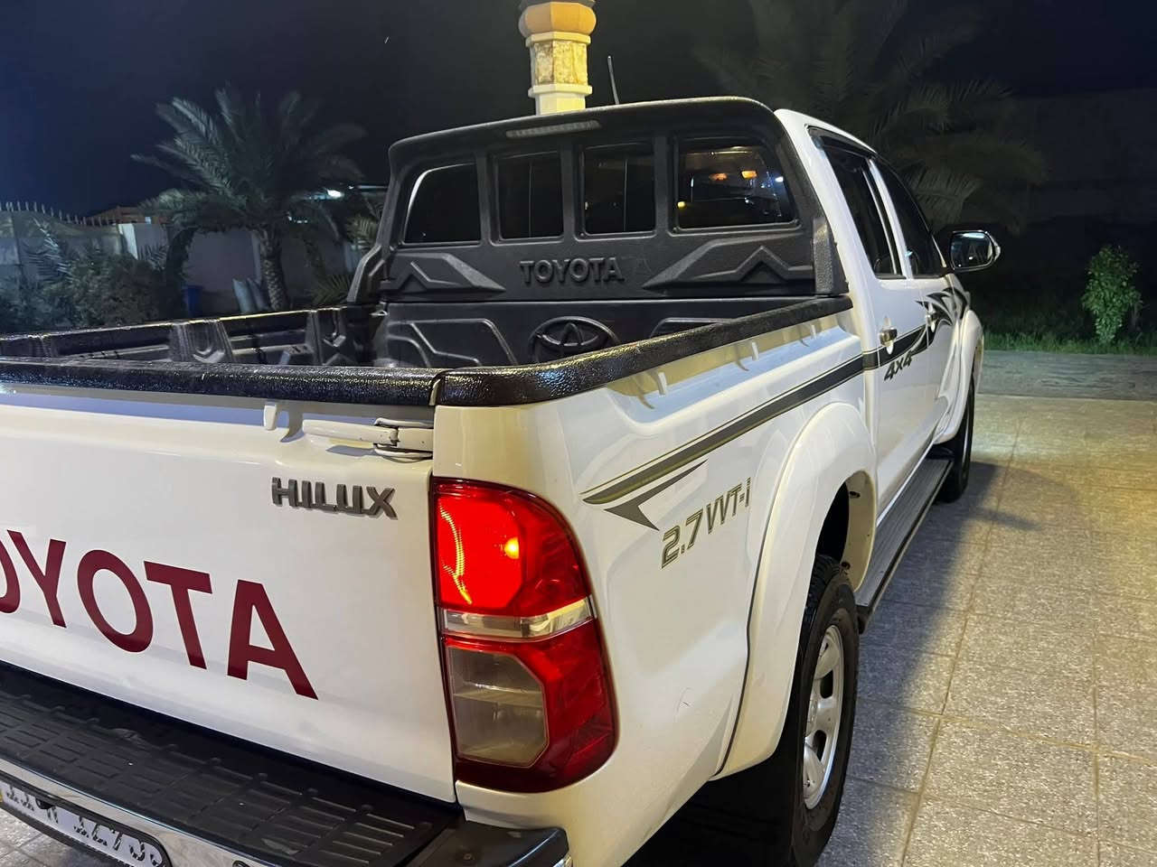 فورويل مديل 2015 رقم اربيل مكفول كير وتماتيك فول مواصفات للاستفسار ***********
