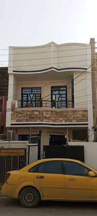 بيت للبيع • ١٠٠م • مدينة المنورة