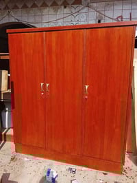 كنتور نجاره • 3 باب • سوك لمسكف