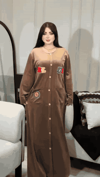 جملة
اقل طلب درزن
للحجز والاستفسار 👇

https://t.me/QTMuM1DV8IIzN2Ey
او على رقم الواتس ***********
