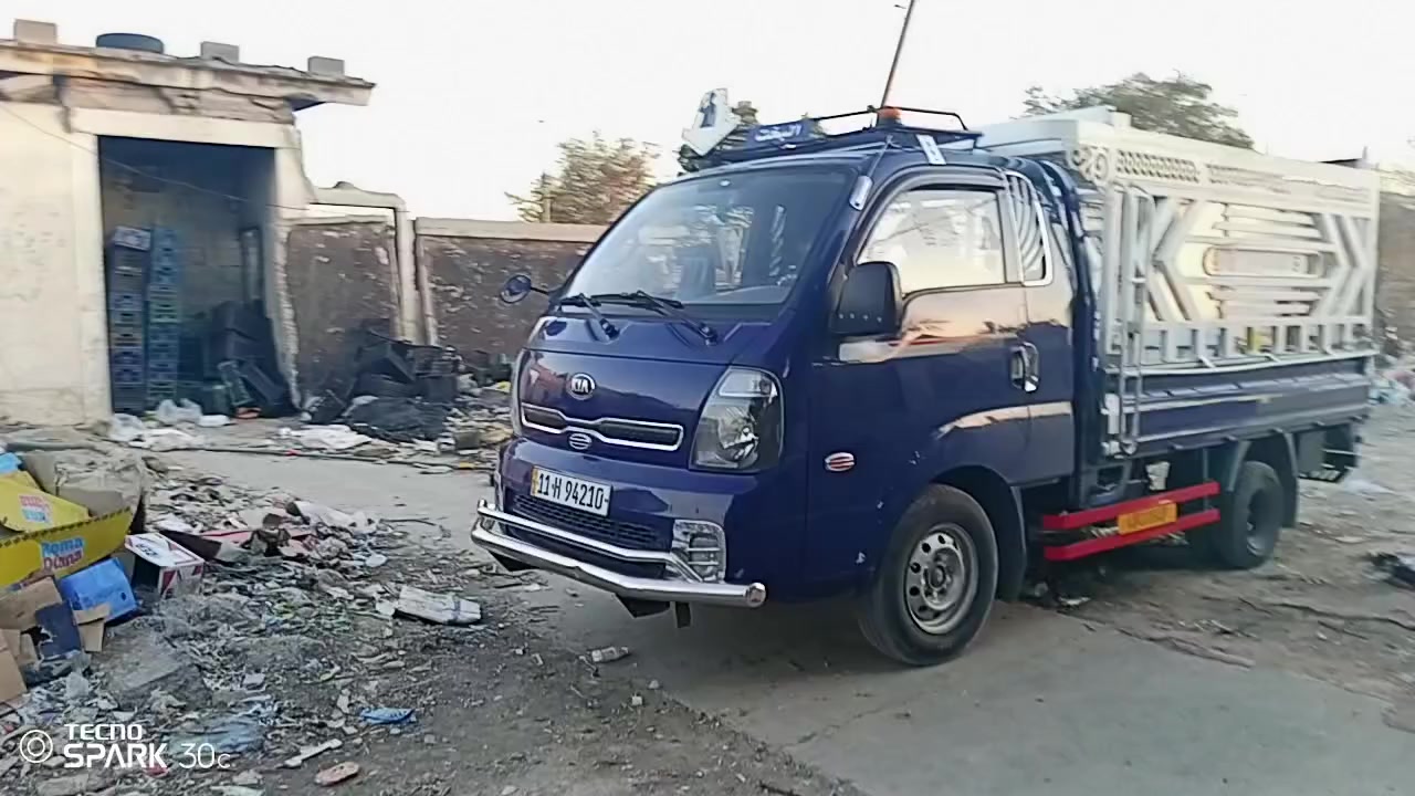 مسكر 7كير دبلو موديل 18 محرك شاصي مكفول مكينه برقي مامفتوح العنوان بغداد معسكر الرشيد رقم الهاتف *********** 145 وبيها مجال المو شراي لا يتصل
