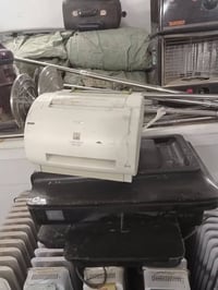 خرائط حاسبات • كيسات • طابعات