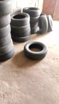 المحموديه • بغداد • قطع غيار