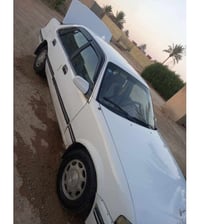 برنس • بغداد • حلوة