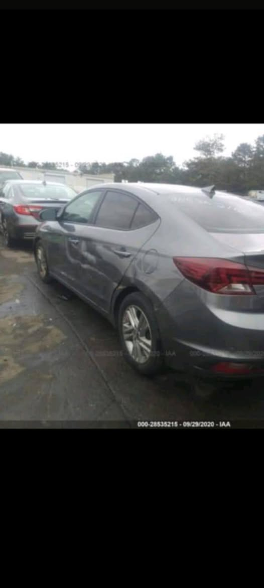 النترا ١٩بسمي ***********
