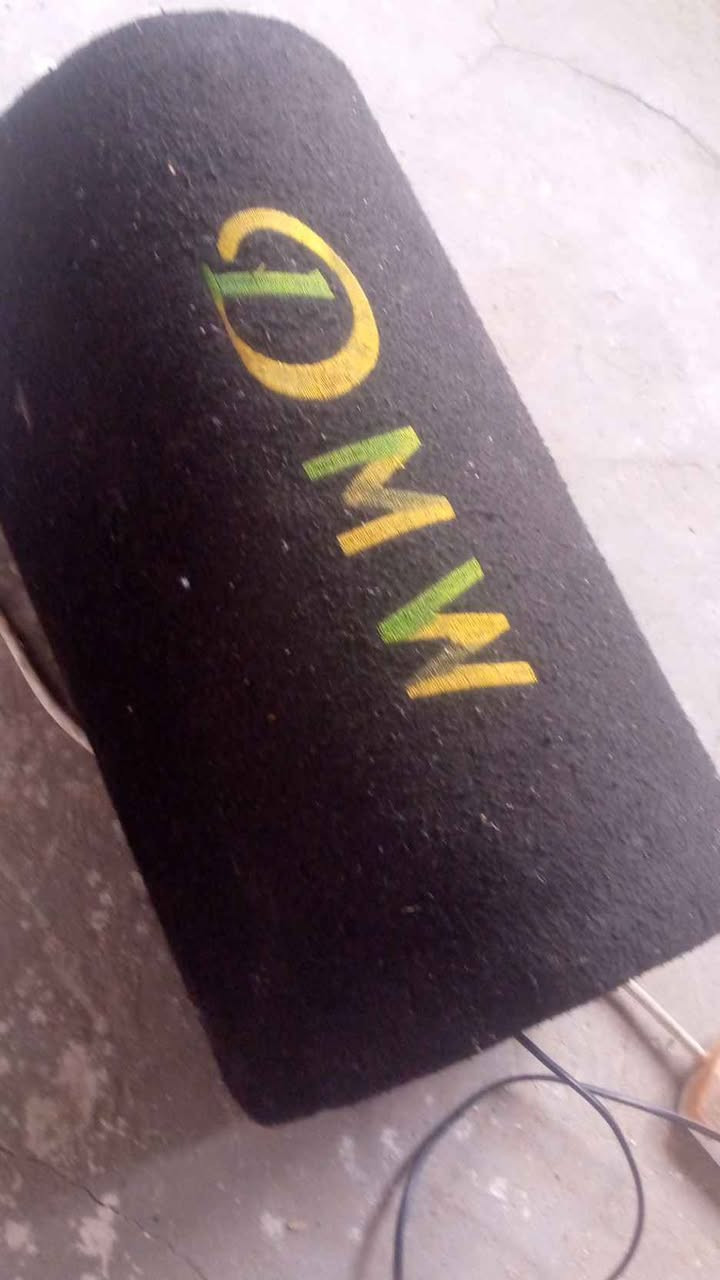 سماعه باله مال محل معمل مناسبات صوت مضخم تحكم بلوتوث اواكس بيهه السعر ٤٠ الف عنوان بغداد باب معضم بغداد, العراق


**إذا كنت صاحب هذا الإعلان وتريد حذفه لأي سبب، رجاءا أرسل رسالة إلى الدعم الفني**