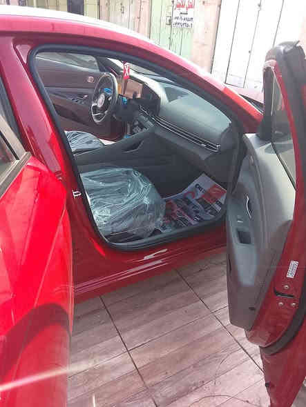 سياره نتره الفين ٢٣ تصل عله رقم تفاصيل خاص مغلق سعر 155 بيه مجال بسمي بكاني عماره ميسان ابو رمانه *********** تصل وأنه خادم
