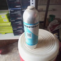 غاز ١٣٤ • ٤ كارتون • مكاني ديوانية