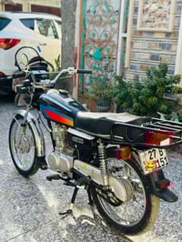 دراجه نامه • موديل 2021 • ناصريه مركز