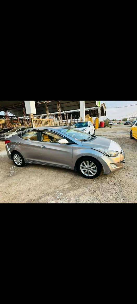 النتره موديل 13 رقمه ذيقار بسمي تحويل مباشر سعر  95 وبيه مجال مكينه 1600 سياره فول موصفات بدون حادث بيه 3 قطع صبغ *********** //***********  // مكانه بل رميثه
