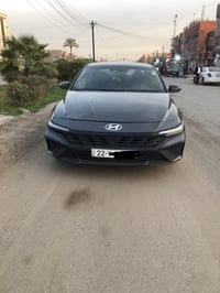 مكلف بلنشر النترا امريكي حادث بنيد مبدل والباقي ليبل واحد مديل ٢٥ تشيل...