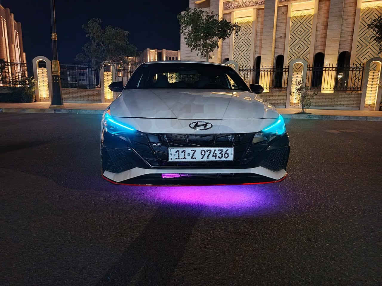 #الصاروخ #الكوري🚀🚀
السلام عليكم 

للبيع او المراوس  سعر 185 وبيها مجال للشراي

النترا 2023 ( N ) رياضي 

السياره ماشيه 29miالف فقط

السرعه 300 

موديل 2023 

المحرك 2000 تيربو 

القدره الحصانيه 290 حصان 

المواصفات / #N

كشنات جلد حضن ريكارو 

كشن علامه N ضوئية

اناره داخليه 24 لون 

تحكم ستيرن نورمال وسبورت 

تحكم دبلات نورمال وسبورت 

ابواب بصمه 

شحن وايرليس

شاشه ديجتل متصلة 

كاميرا 

نضام صوت Boss

اشاره ترحيب 

اشاره مرايا 

اوتو ستوب 

نقطه عمياء 

تحديد سرعه 

تحديد مسار 

رادار امامي 

رادار خلفي 

رادار جانبي 

قياده ذاتيه 

حساس خلفي 

نضام ECO 

نضام NORMAL

نضام SPORT 

نضام N

حادثها كلش خفيف بنيد فقط بدون فتح فقط تعديل وصبغ وبيها باردات قليله بالجاملغ وبالجنط وسونارها وصور الحادث مرفقه 

مكاني : كربلاء 

الشراي يتصل ويدلل :

***********
