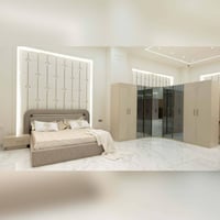 يلدز هاوس POLO • زاوية ٩ قطع • ضمان ٥ سنوات