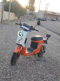 R9 • مستخدم قليل • بطارية شرط