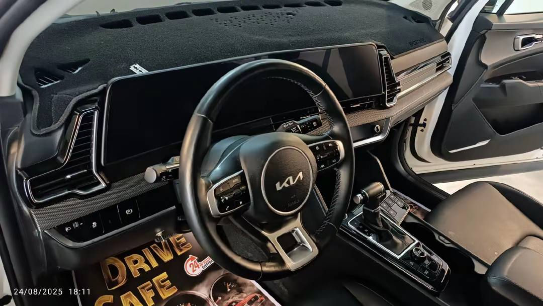 🧿
شكراً لأختياركم لنا ☺️ 
نوفر لكم افضل عنايه بالسيارات 
في عالم السيارات بولش وعناية 
عملنا يشمل عده امور ومنها 
1/غسيل سيارات (غسيل تفصيلي)
2/ بولش وتلميع احترافي 100٪
3/ تكحل اعتيادي +كرت 
4/ صبغ سوادات 
5/ غسيل محركات 
6/ جلي مازدات 
7/ حمام ناشف+تفصيخ 
9/ تجيد وتشميع سوادات 
10/تغليف كشنات نايلون
11/رفع خطه + فابلون+وشم بدون اي اضرار على طلاء 
12/ فتح تضليل +تصفيه زجاج من الآثار وبنسبه100٪
13/اخفاء خدوش متوسطه +خدوش التخريب 
كل ما يخص العنايه بالسيارات متوفر 
زورونا في موقعنا الكائن في المهناويه قرب المعارض 
للاستفسار الاتصال على الارقام التاليه 
📱***********
📱*********** رامي الفتلاوي
