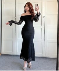 بنات تصفية محل القطعة ١٠ الاف بضاعة تركي  للطلب واتساب 07703353460