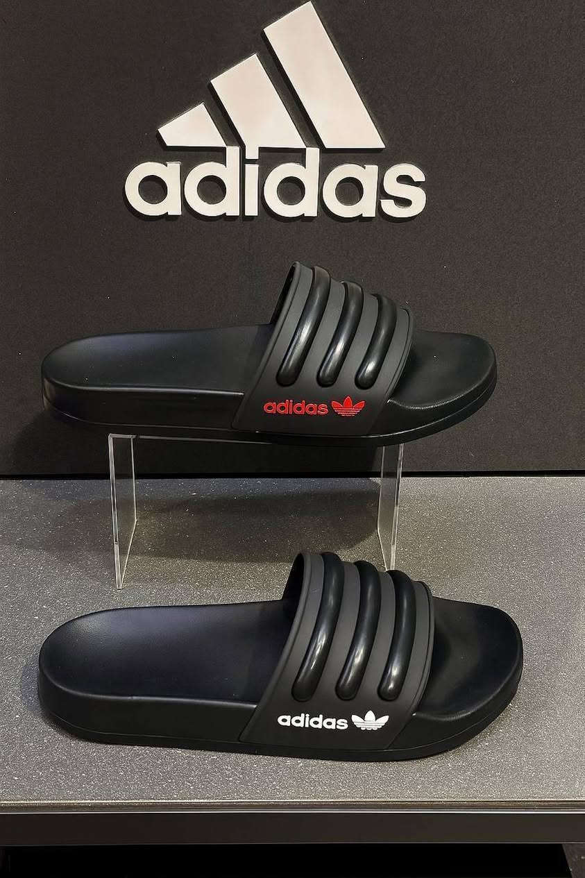 #Crocsكروكس -سليبر - صابو للموسم الصيفي الجديد
#جملة فقط التواصل علي‪واتس‏👇👇
‪0106 441 6628‬‏
او فون ‏
‪+20 121 203 1530


**إذا كنت صاحب هذا الإعلان وتريد حذفه لأي سبب، رجاءا أرسل رسالة إلى الدعم الفني**
