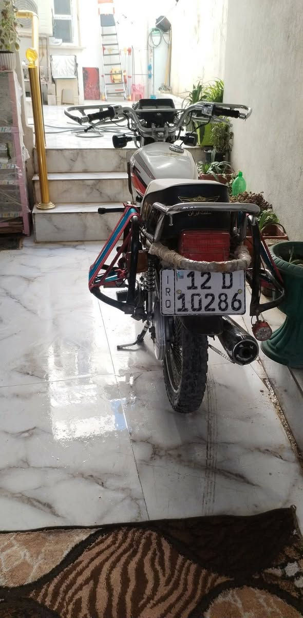 ماطور للبيع 2020
شرط كلو شغال 
سعر 1/900
***********
