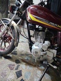 ايراني • نضيفه • بياع تقاطع درويش