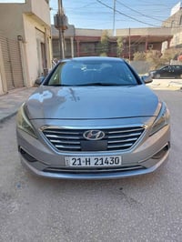 ٢٠١٧ • ٢٤٠٠ • رقم انكليزي