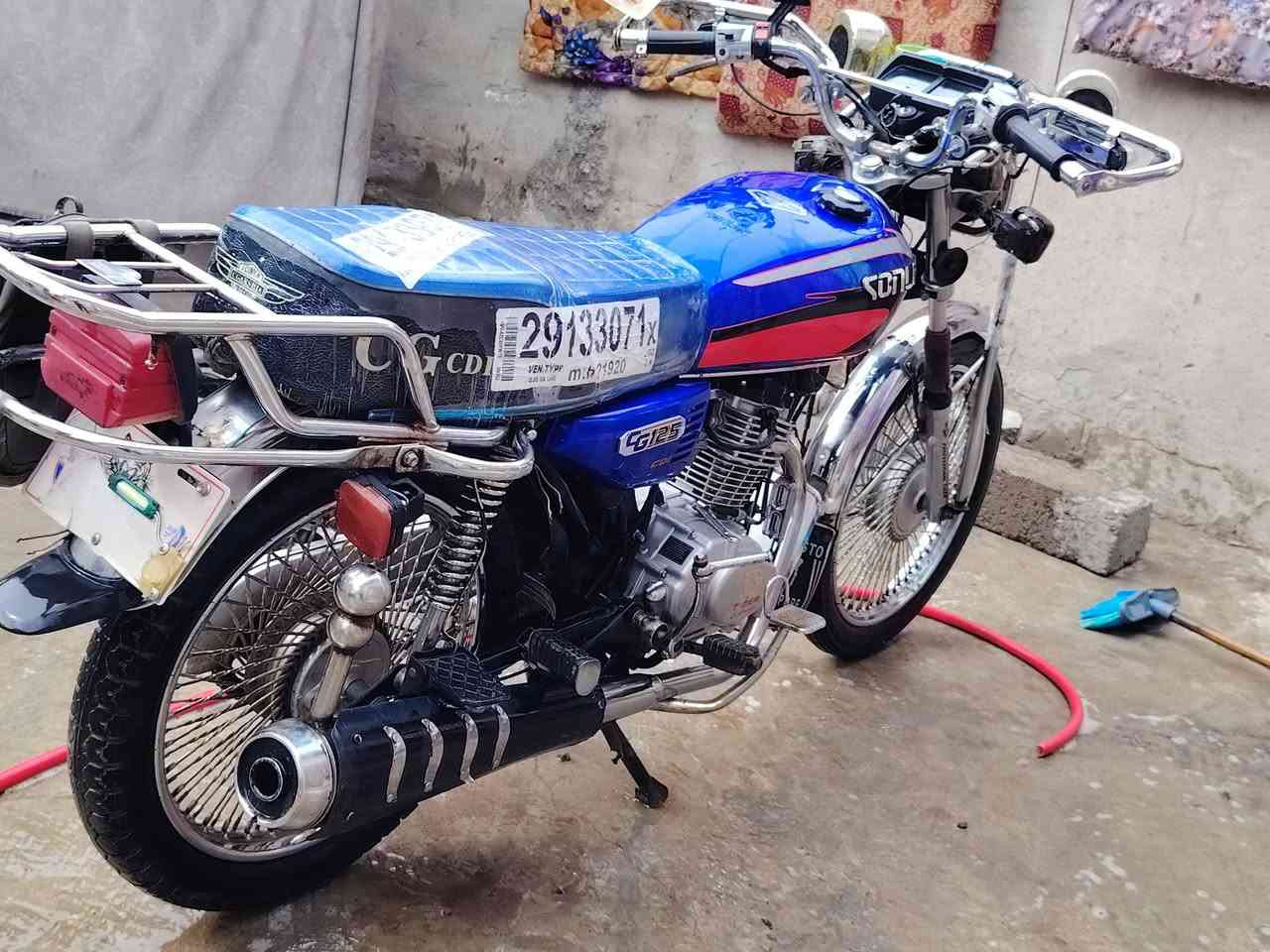 ماطور موديل 20 لا صرف ولا نفخ من الفيس موجود عالشرط 650 السعر سعر***********
