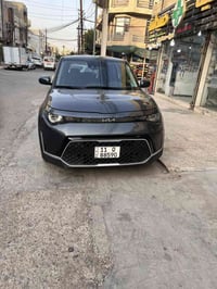 عندي صول لبيع موديل 2024 نص فول مكينه 2000 دوش بغداد بسمي حدثه بنيد ود...