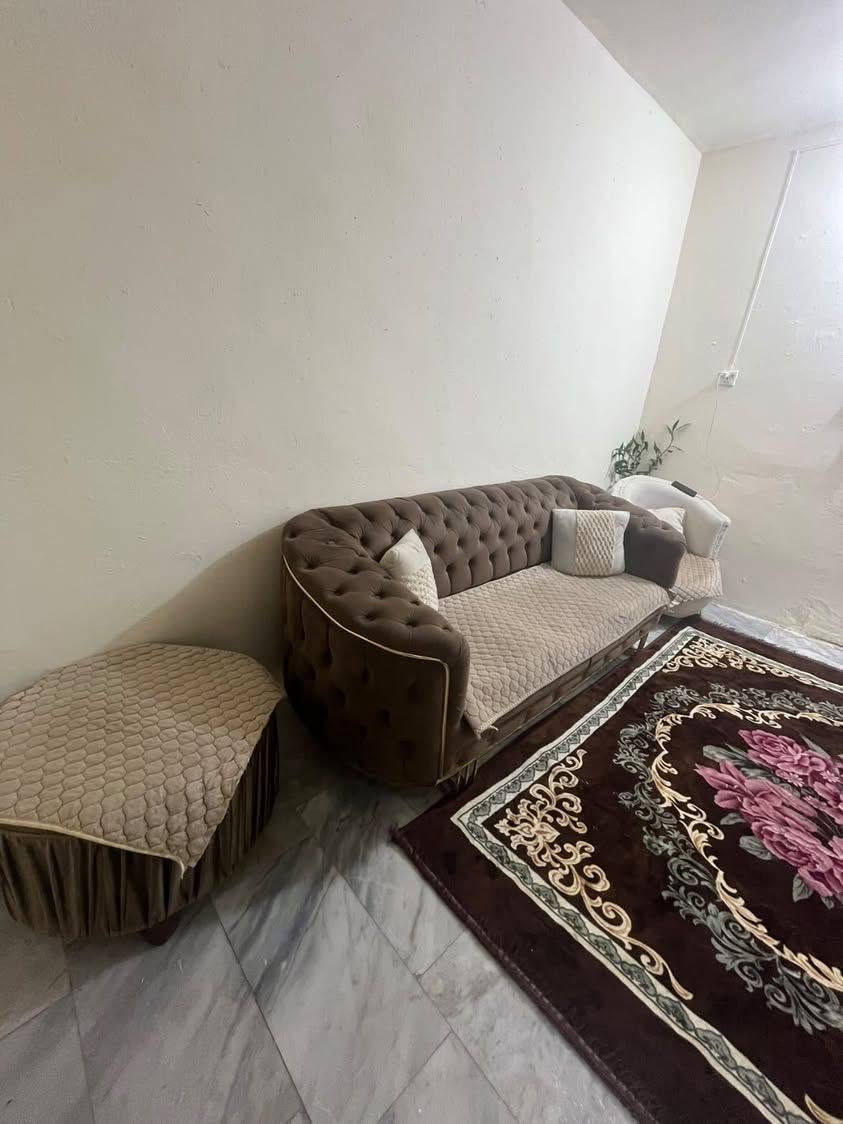 تخم ديكوري للبيع 4 مقاعد ب100 بغداد مدينة الصدر


**إذا كنت صاحب هذا الإعلان وتريد حذفه لأي سبب، رجاءا أرسل رسالة إلى الدعم الفني**