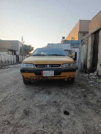 ٢٠١٢ • حله المهندسين • تحويل ثاني يوم