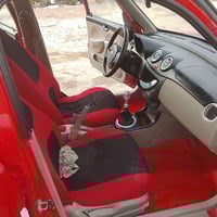 ليڤان 320 • رقم انكليزي • حادث