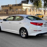 اوبتما • ٢٠١٤ • مكفولة