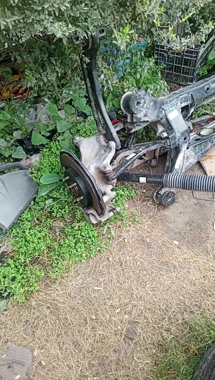 للبيع  تو ويل ***********
