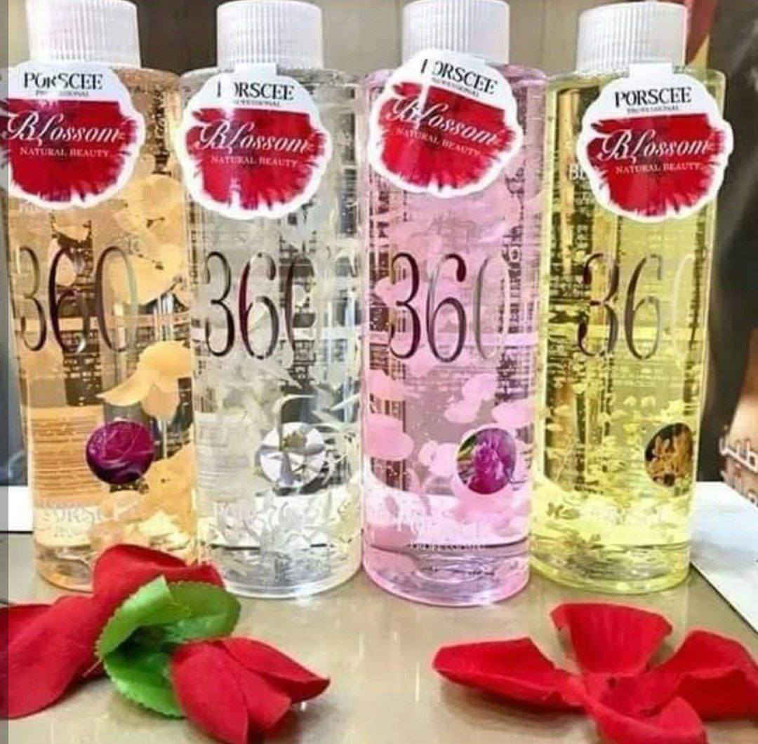 ماء ورد 360 🌺

من أكثر الأشياء المفيدة للبشره هو ماء الورد 🌺

بعد إزاله المكياج من على البشره تحتاج انتعاش 
استخدمي ماء ورد 360 بشكل مستمر يومياً 💖💖
ستلاحظي أن البشره نضارتها ومرونتها تزداد فاعليتها في تأكسد البكتريا والتقليل من الافرازات الدهنيه 😍

ماء الورد360 🌺🌺
♦️مدعم بالكولاجين وفيتامين E .
♦️يعطي نضارة وحيوية بفضل الكولاجين وفيتامين E.
♦️يساعد على التنظيف العميق للمسام والأهم أنه قابض مسام يستعمل بعد الغسول. 
♦️مناسب لجميع أنواع البشرة وخاصة الحساسة .
♦️طبيعي 100%.
السعر___9
توصيل_كافة_المحافظات4


**إذا كنت صاحب هذا الإعلان وتريد حذفه لأي سبب، رجاءا أرسل رسالة إلى الدعم الفني**