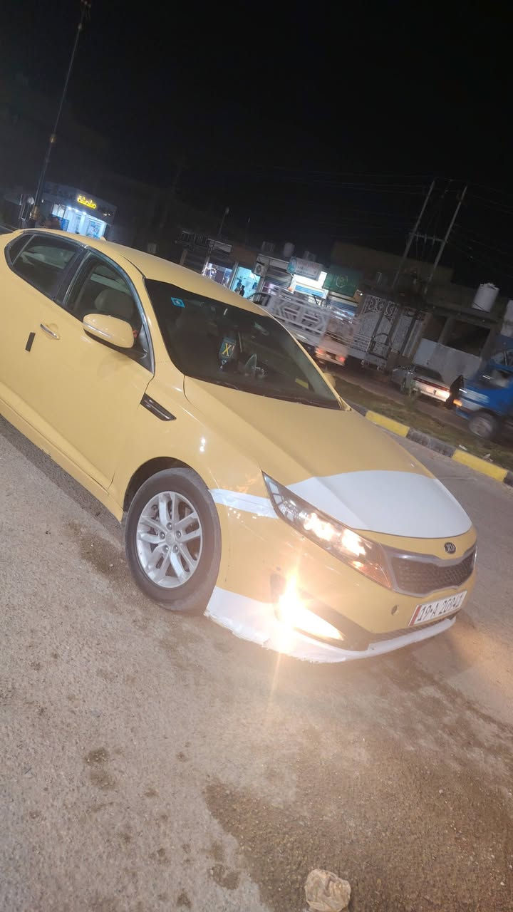 سلام عليكم اوبتيما 12 أمريكي ضربه جاملغ الخلفي ماواصله كد اصبع   تبريد تتفئه تخم تاير اصفره هيئه أو مرور  مكينه لاتنقيص ولا تبخير  85اوبيه مجال  *********** ذي قار شطره
