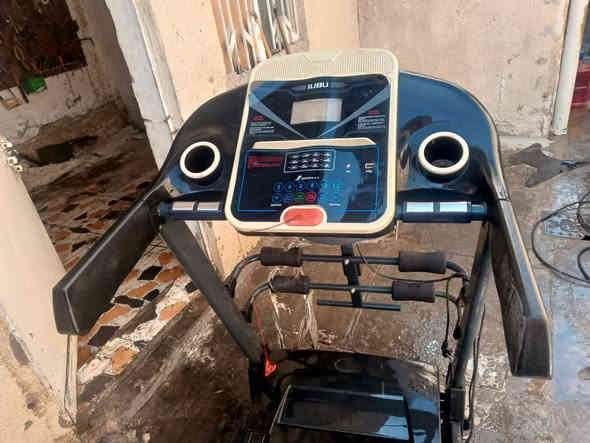 جهاز للبيع عاطل السعر 50 بغداد حي العامل ***********
