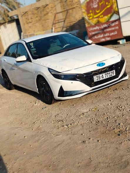 سلام عليكم النتر٢٠٢٣ وارد امريك حادثها بس بنيد ماشيه ٢٥ معوقين سياره جديه وجاهزه من كلشي مكينه كير حداديه سياره جديه سعر ١٣٨ وبيها مجال ***********
