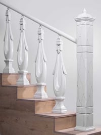 ألمنيوم سمارت • نانو سيراميك • ذي قار مركز