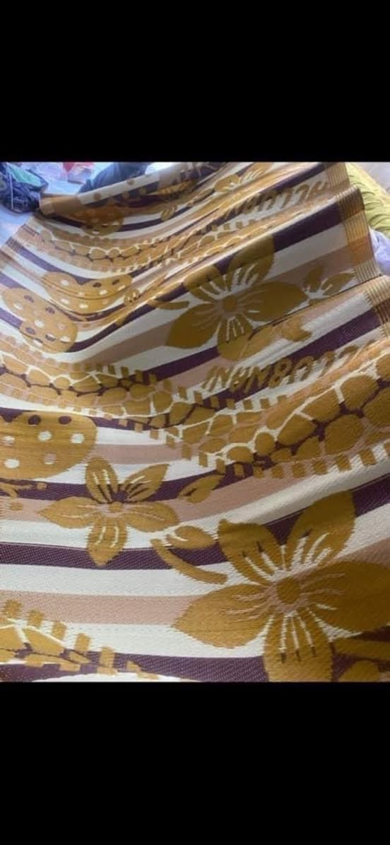 السلام عليكم بغداد حي اور اسعار مناسبه


**إذا كنت صاحب هذا الإعلان وتريد حذفه لأي سبب، رجاءا أرسل رسالة إلى الدعم الفني**