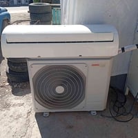 سبلت • ٢ طن • جنرال جولد