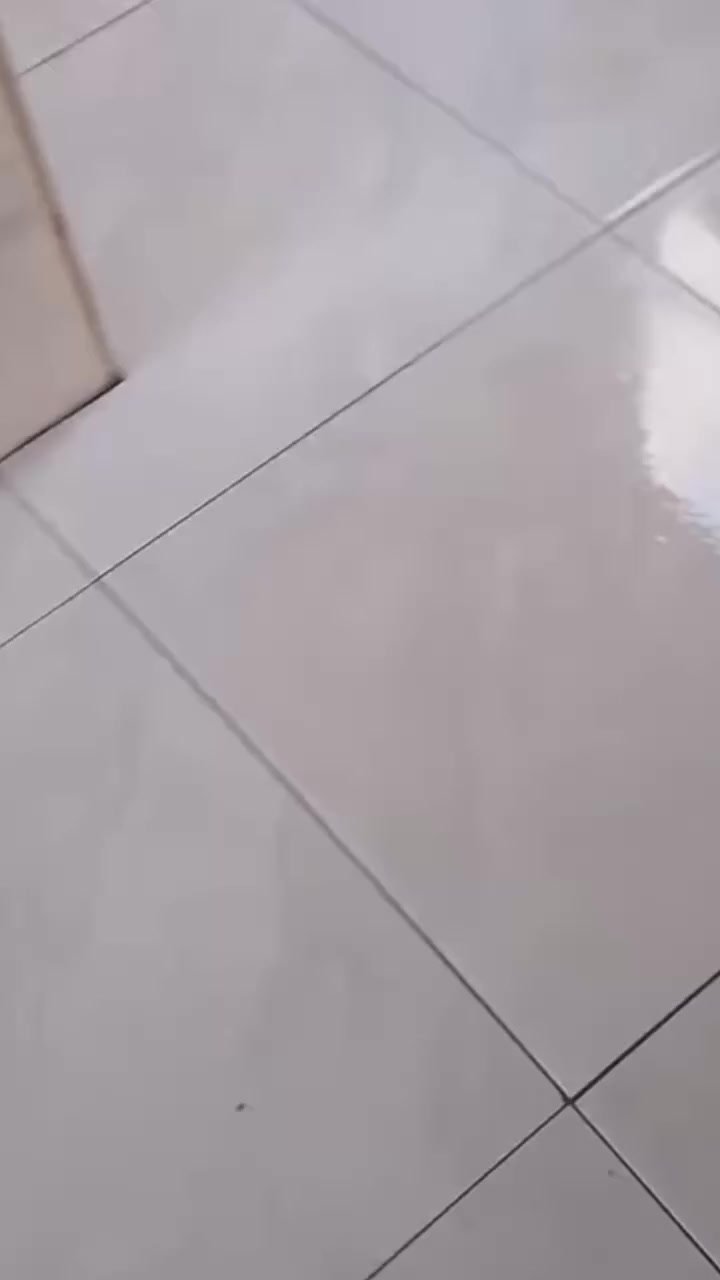 تركيب سيراميك حلام مرمر سعر مناسب رقم الهاتف ***********
