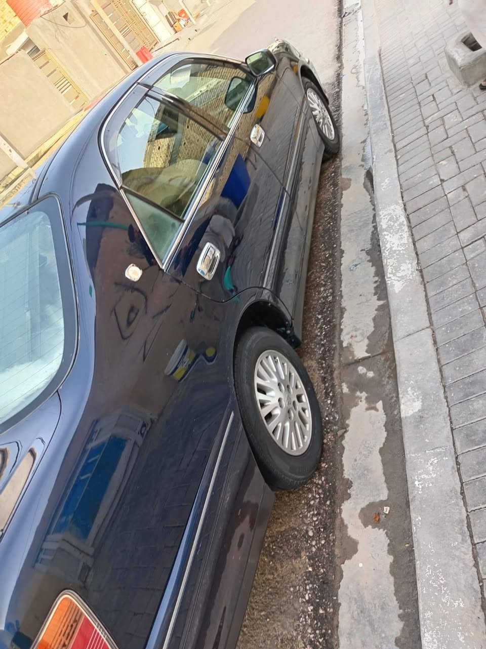 السلام عليكم جنون بصره تحويل كفاله مكينه وكير وحداده تبريد ثلج سياره جديده ما ناقصها برغي السعر 115 بيها مجال قليل العنوان ابو الخصيب حمدان
اتصل 

‏‪***********‬‏ بيه واتساب 

مكلف بلنشر

السلام عليكم جنون بصره تحويل كفاله مكينه وكير وحداده تبريد ثلج سياره جديده ما ناقصها برغي السعر 115 بيها مجال قليل العنوان ابو الخصيب حمدان

