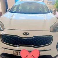 من رخصه الأدمن سبورتج موديل2018 رقم بغداد انكليزي بأسمي تحويل ثاني يوم...