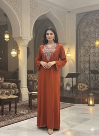 دشداشه • كشمير ايطالي • مقاسات L/XL/2XL