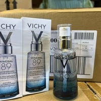 مرطب يومي • فيجي • أصلي فرنسي