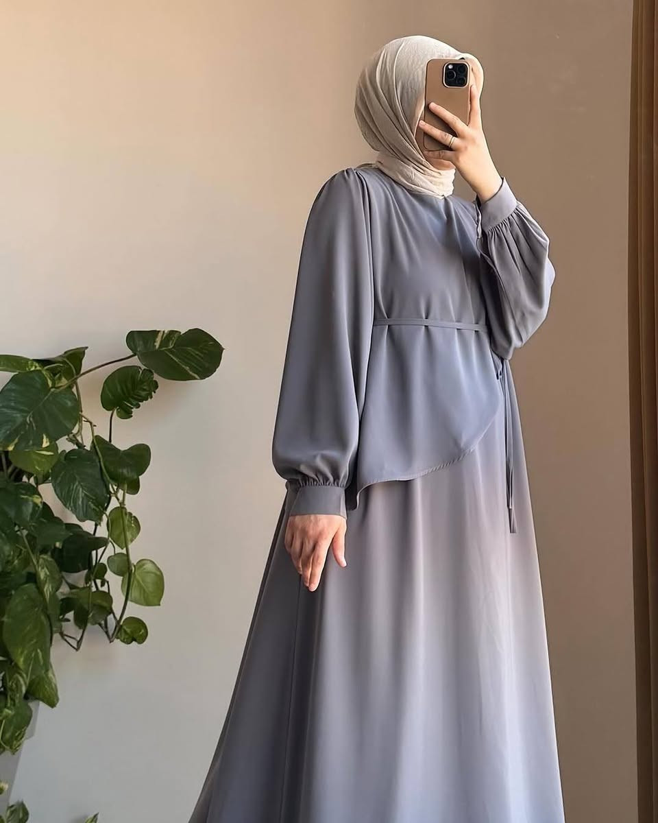 بۆجەژن ڵای ئیمە شت ئۆردەربکە سێت تەنها 23لەچکیش بەدیاریە 🎁لەگەل هەرئۆردەرێک ڵای ئێمە دیاری وەردەگرن🎁🤍


**إذا كنت صاحب هذا الإعلان وتريد حذفه لأي سبب، رجاءا أرسل رسالة إلى الدعم الفني**