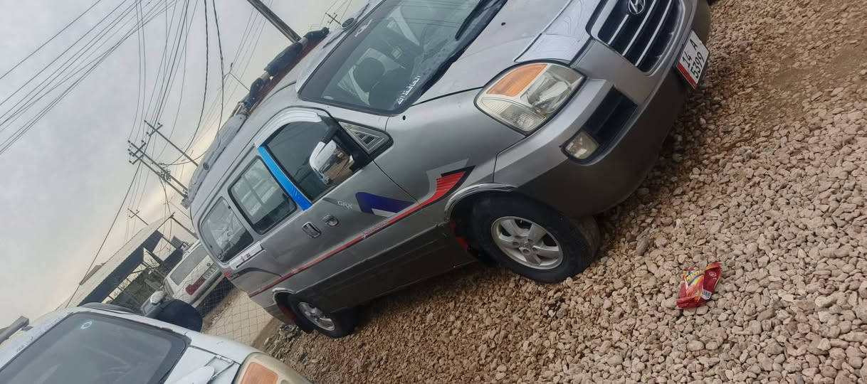 السلام عليكم ورحمة الله وبركاته تم وصول وجبة ستاركسات جدد 2007مفتوح ومسكر رقام نكليزي والماني تحويل مباشر رقام بابل وبغداد ونجف وقادسية مواصفات كير محرك اكسن كارتون حداد حديدية جديدة تخم تايرات سيارت جدد ستار من 67الي 85وبيهن مجال مكاني بابل الحمزة الغربي قرب شارع علي قمارة ***********      ‏‪***********‬‏
