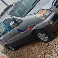 ستاركس • ٢٠٠٧ • تحويل مباشر