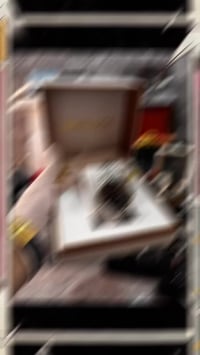 ساعة فيرساتشي هيلينيوم للرجال (Versace Men's Hellenyium Watch) موديل V...